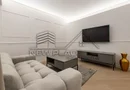 CORTINA NORTH|Apartament exclusivist| 300,000+TVA |Terasa de 30 mp|LUX