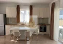 Casă individuală | 125 mp | P+M | 3 dormitoare, 2 bai | Dumbravita