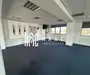 Clădire de închiriat I 840 mp I Hipodrom 2, Sibiu I ideală pentru birouri