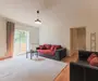 Apartament spațios, luminos și elegant, 2 camere,  B-dul Vasile Milea