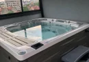 Penthouse direct proprietar