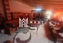 Casa I 200MPU I Spațiu Comercial I 55MPU I Terezian