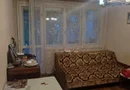 De vanzare apartament 2 camere, Ultracentral, 65.000 euro