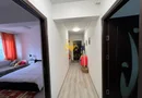 3 camere open-space, Parcare, Cartier Manastur, Zona Campului