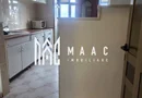 Apartament 2 Camere | Decomandat | Etaj 3 | Vasile Aaron