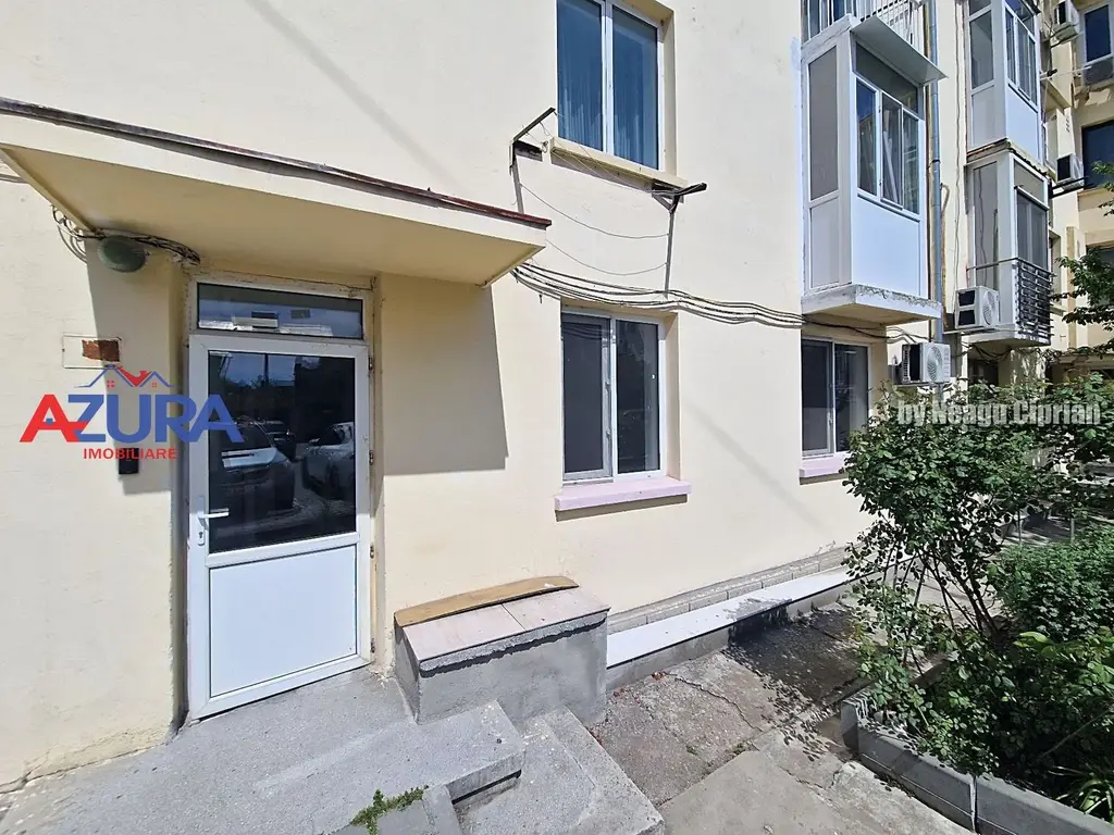Inchiriere spatiu birouri, Ultracentral, stradal