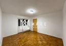 Apartament 2 camere| Ramnicu Vâlcea|52 mp|Zona Traian|64.000 euro negociabil