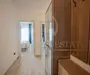 Tomis Plus - Celine Elegance - Vânzare apartament cu 3 camere, etaj 4.