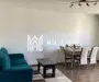 Apartament 2 camere | Etaj 3 | Balcon | Selimbar