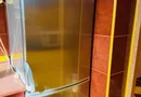 Drumul Taberei, Valea Ialomitei apartament 3 camere de inchiriat