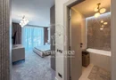 [VIDEO] Arqa Jolie Village | Apartament exclusivist | View liber | ULTRA LUX