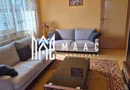 Apartament 3 Camere I Decomandat I Etaj 1 I Trei Stejari