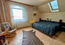 Vila, 6 Camere, 365 mp, 4 bai, Andrei Muresanu, Constantin Brancusi