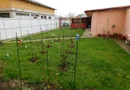 Casa individuala in Chisoda. Toate utilitatile. Bucatarie mobilata si utilata