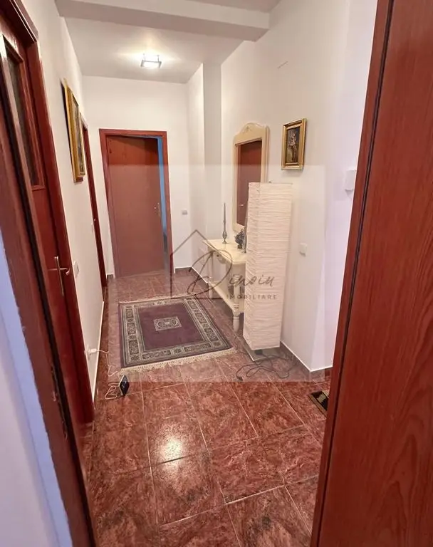 Vila 8 camere Pipera I Iancu Nicolae Serban Cantacuzino I COMISION 0%