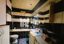 Casă individuală 4 camere | Strada Socului, Șura Mare | 120 mp, teren 1.100 mp