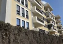 Apartament premium 4 camere Complex Triana Pipera