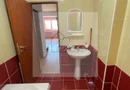Apartament 2 camere  Pipera Popasului I 75mp, parcare I COM0%