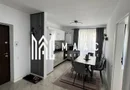 Apartament 2 Camere | Decomandat | Terasă 12 MP | Doamna Stanca