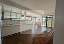 Apartament Domenii Casin Arcul de Triumf I recent renovat I COM 0%
