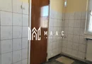 Apartament 2 camere | 48mp utili | Zona Rahovei