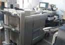 Vanzare Centru de copiere complet echipat, lângă facultatea Ase Romana