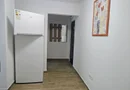 Apartament 3 camere Cantemir, 128 500 E. Comision 0
