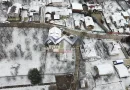 Vilă ultrafinisată cu panoramă superbă, teren 868 mp– Breaza