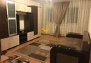 1 camera decomandată, Zorilor, Calea Turzii, Parcare, Centrala proprie