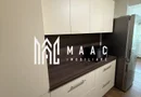 Apartament 4 camere | Centru | 84 mpu | Parter |