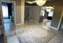Vila Premium de vanzare Pantelimon Rascoalei I Premium I COMISION 0%