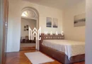 Apartament 2 camere | 67 MPU | Ultracentral\Piata Mare