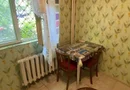 Apartament 2 Camere de Vanzare -Lujerului Metrou -50 mp