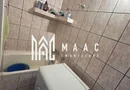 Apartament 1 camera I Etaj 3 I Trei Stejari - Promenada Mall