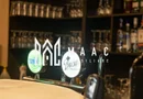 Afacere la cheie în Centrul Sibiului | Restaurant | 120 mp