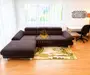 3 Camere Openspace, Zorilor, Parcare, UMF, UTCN, Golden Tulip,Panemar