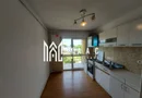 Apartament 3 camere de vânzare | Sibiu Central | 67 mp, decomandat