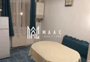 Apartament 3 camere | Etaj 3 | | 52 MPU | Vasile Aaron