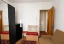 Apartament 2 camere de vânzare Sibiu | Mihai Viteazul | 40 mp, balcon