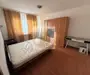 🏡 Garsonieră modernă de închiriat în zonă excelentă – complet utilată