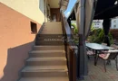 Apartament 3 camere, curte, boxa, parcare, Sub Cetate