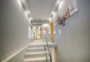 Apartament 3 camere I 160mpu I Grădină I Lazaret