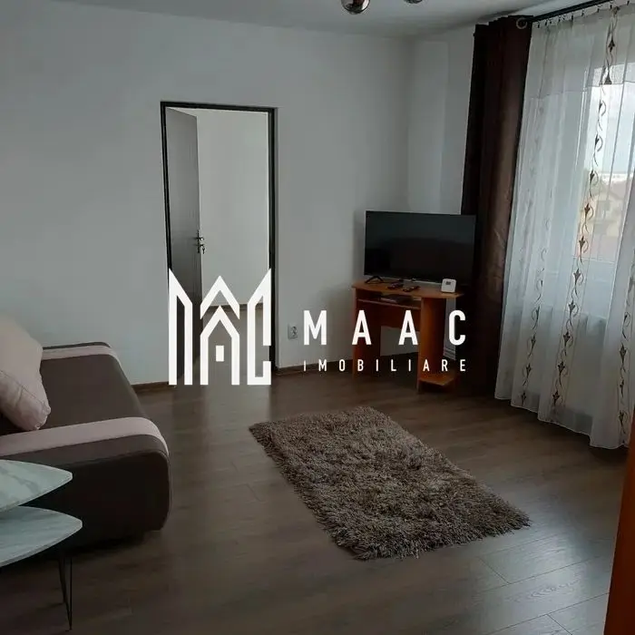 Apartament 2 Camere | 48Mp | Hipodrom 3