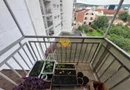 3 camere, garaj, bloc nou, Mihai Viteazul Zona Mc Donald's. Decebal