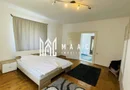Casa Individuala I 100 MP Utili I teren 600 MP | Turnisor