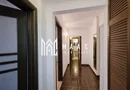 Apartament 4 Camere | 2 bai | 2 balcoane | Pivnita | Central