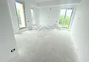 Apartament 2 camere Otopeni central, finisaje la alegere, de la dezvoltator