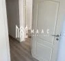 Spatiu comercial | Parter | 75 MPU | Vitrină stradală | Ultracentral