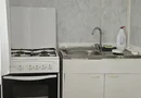 Garsonieră de închiriat – Micro 40, etaj 2, 20 mp + balcon