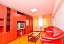 BRASADAS inchiriaza ap 2 cam etaj 4/8 Bd Unirii Zepter.